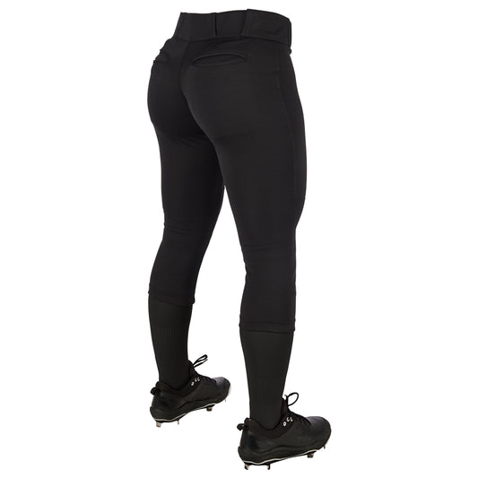 Tournament Softball Pant