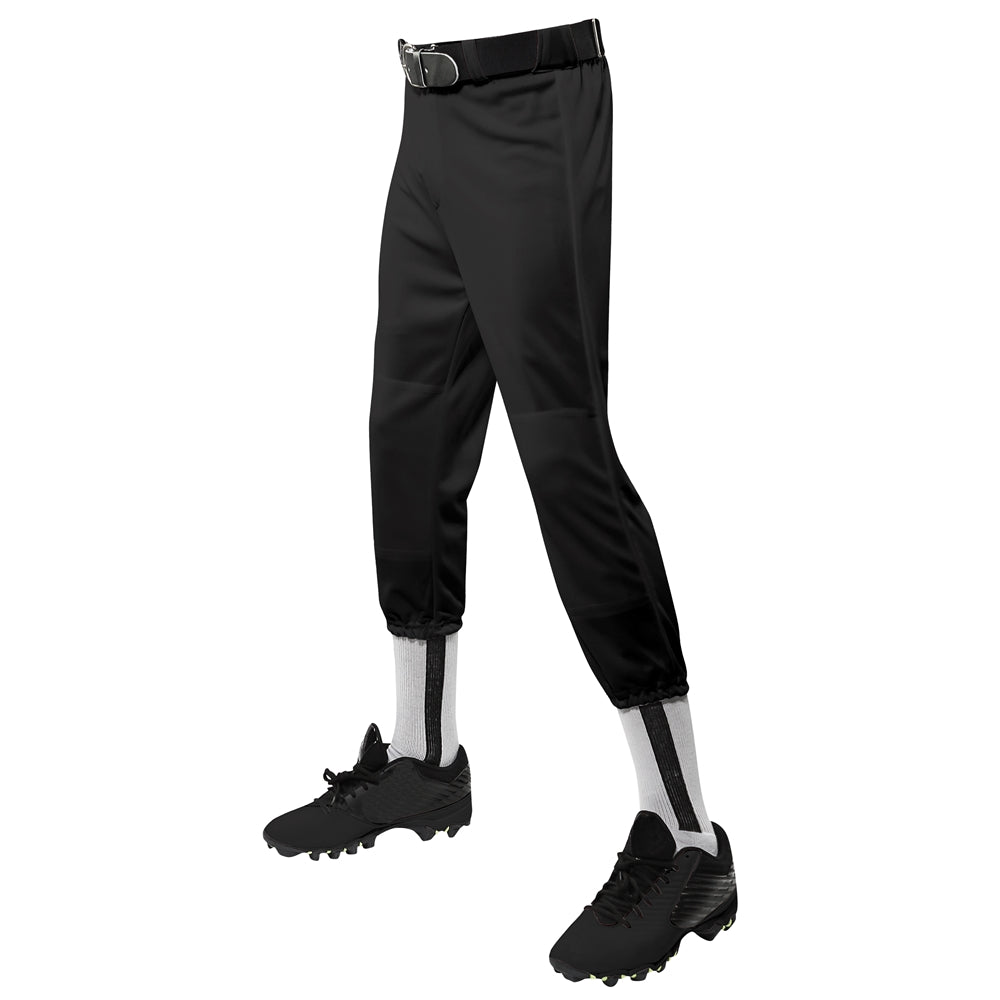 Baseball pants