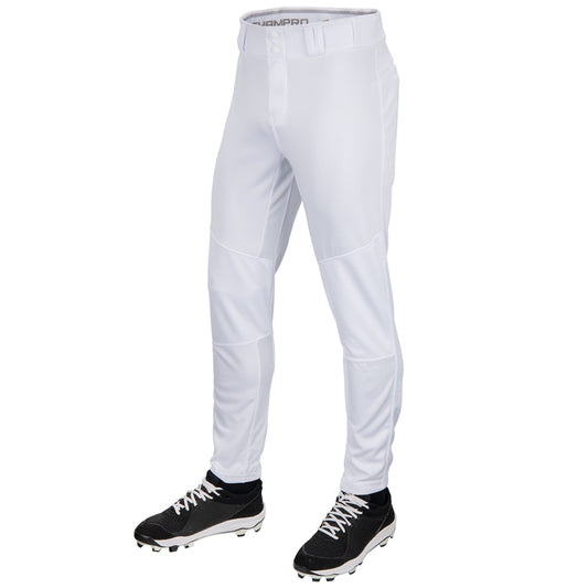 PINNACLE PRO TAPERED PANT