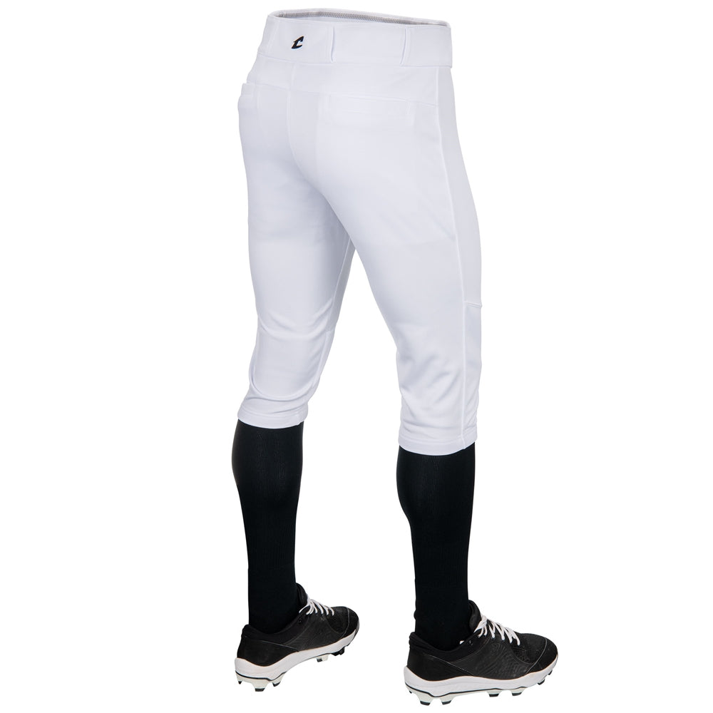 Pinnacle Pro Knicker Pant