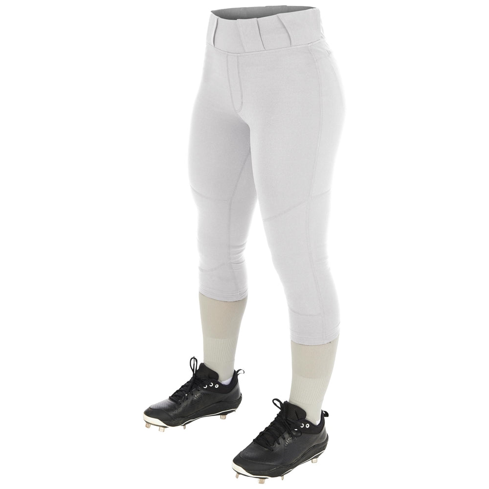 Women's Zen Softball Pant