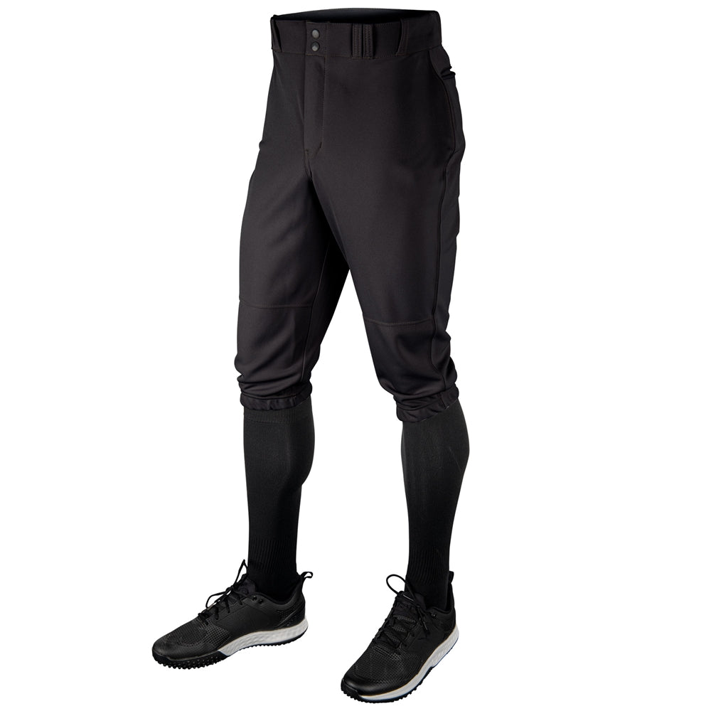 Baseball pants