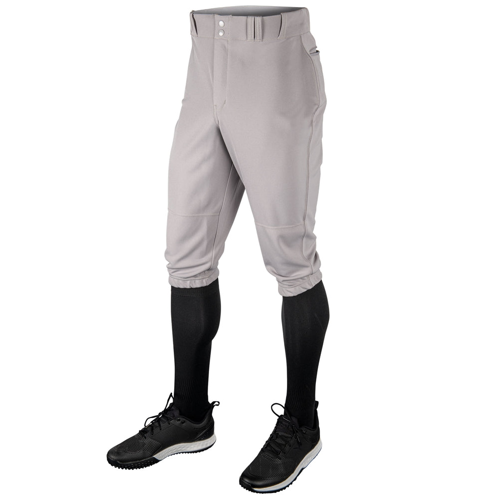 Adult MVP Knicker