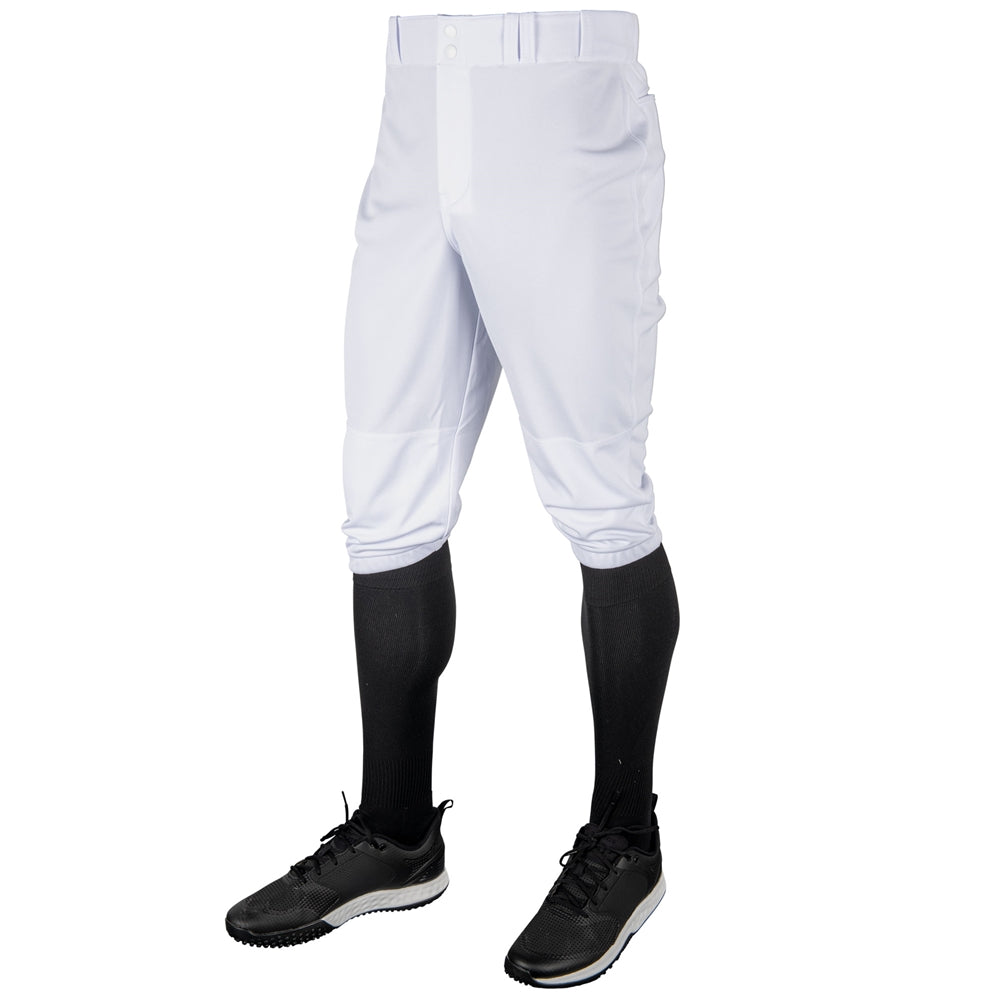 Adult MVP Knicker