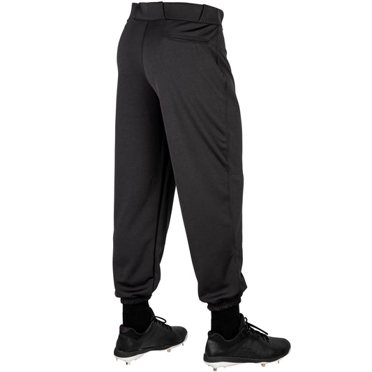 NU CLASSIC Baseball Pant