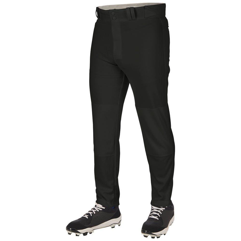 baseball pants