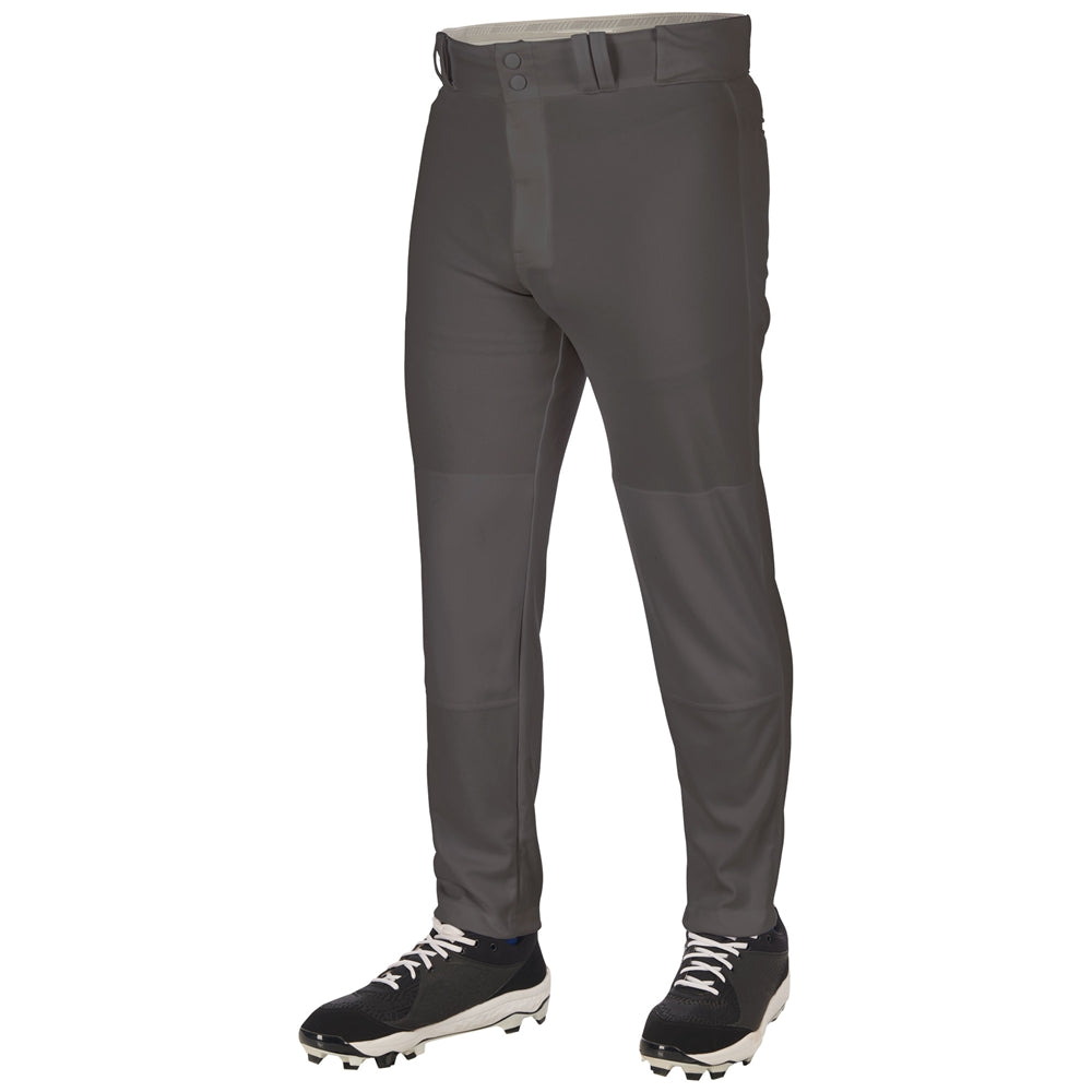 Youth Triple Crown 2.0 Tapered Bottom