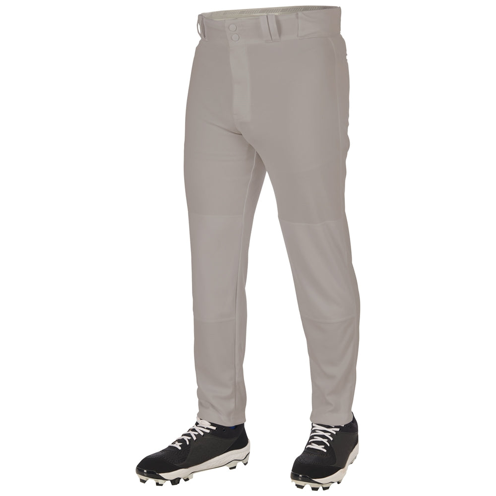 Youth Triple Crown 2.0 Tapered Bottom