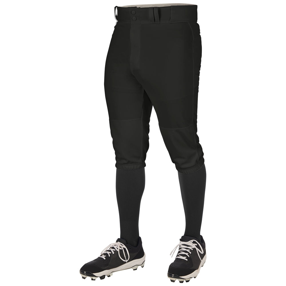 baseball pants