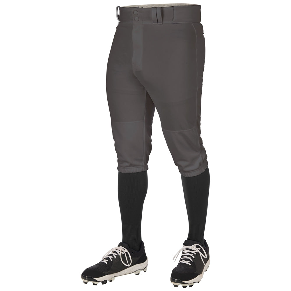 Adult Triple Crown 2.0 Knicker