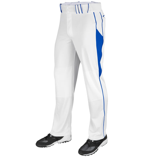 Adult Triple Crown Baseball Pant