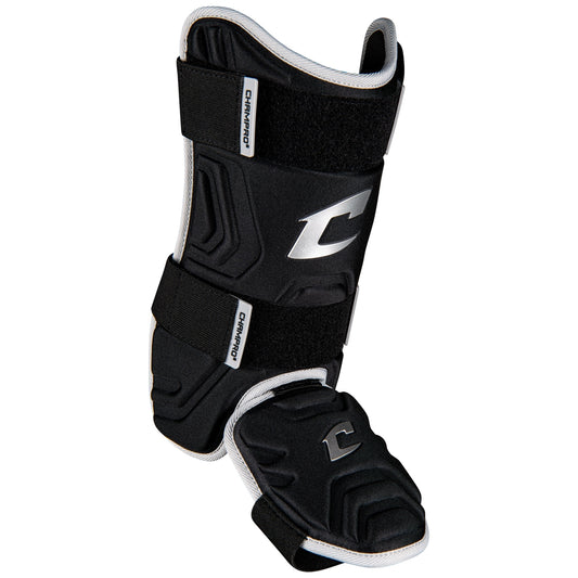 Batter's Protective Ankle Guard
