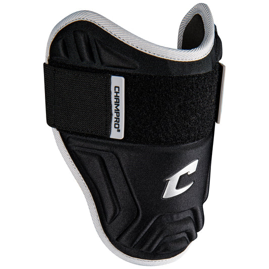 Batter's Protective Elbow Guard