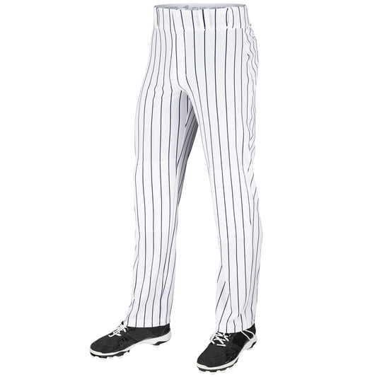 Triple Crown Pinstripe OB Pant