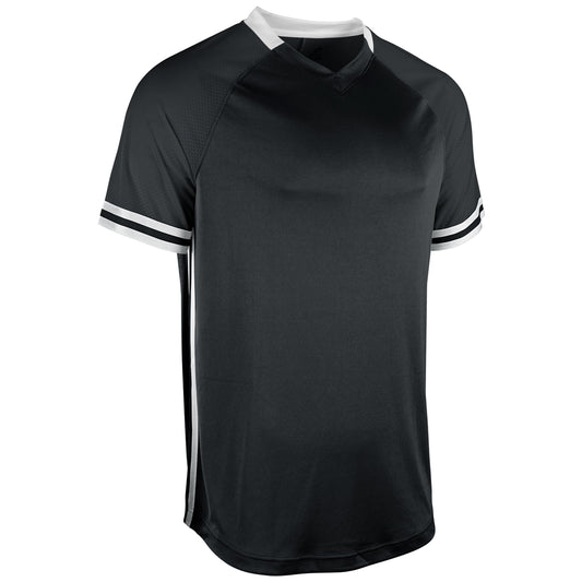 Youth Show V-Neck Jersey