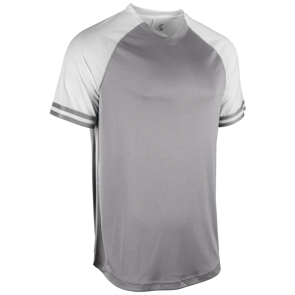 SHOW V-NECK JERSEY