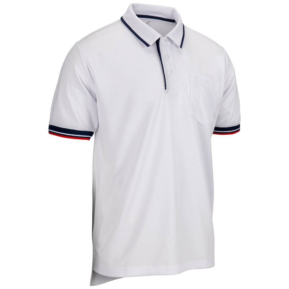 Umpire Polo
