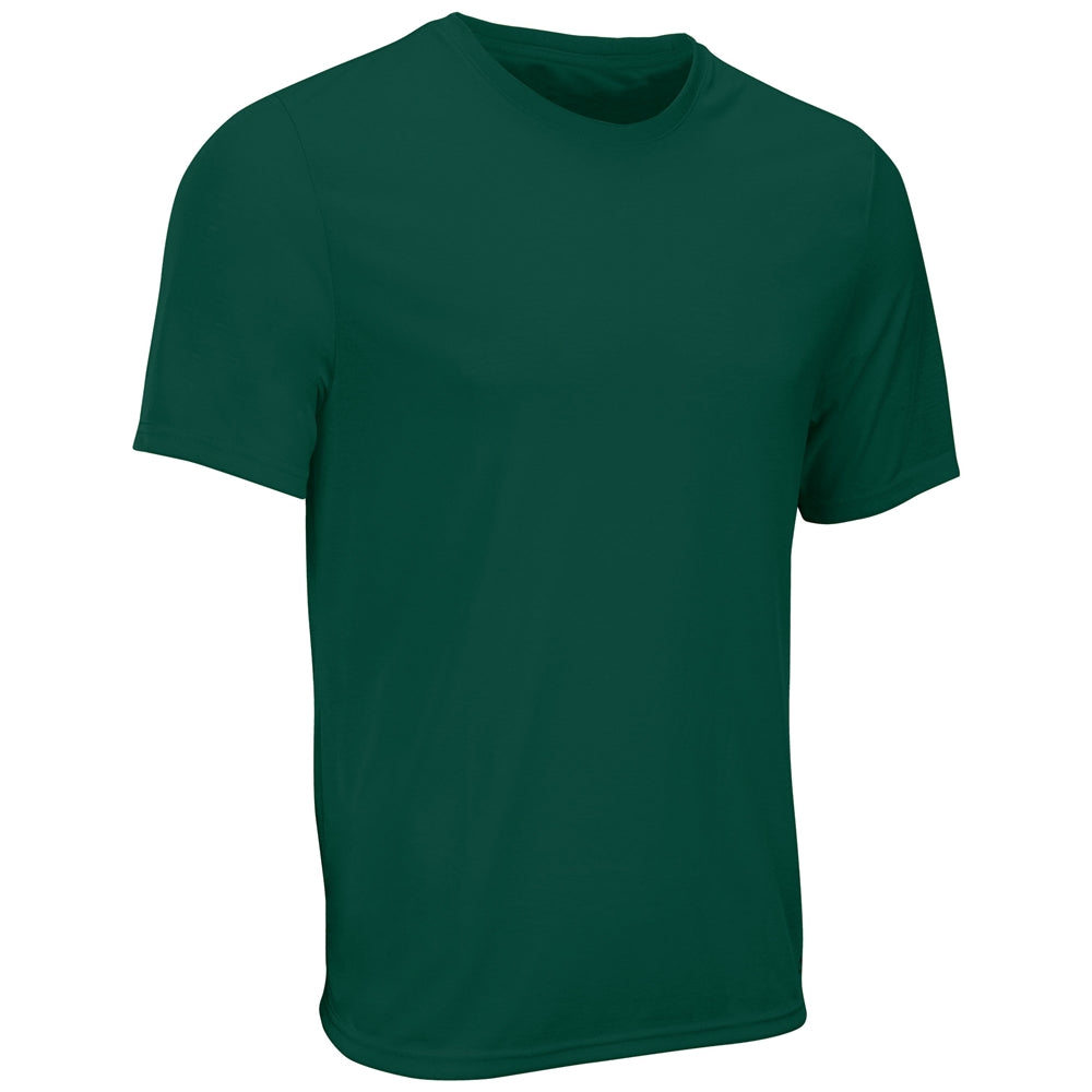 SUPERIOR RECYCLED LIFESTYLE TEE