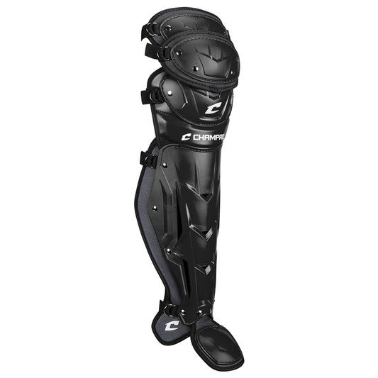 OPTIMUS PRO LEG GUARD