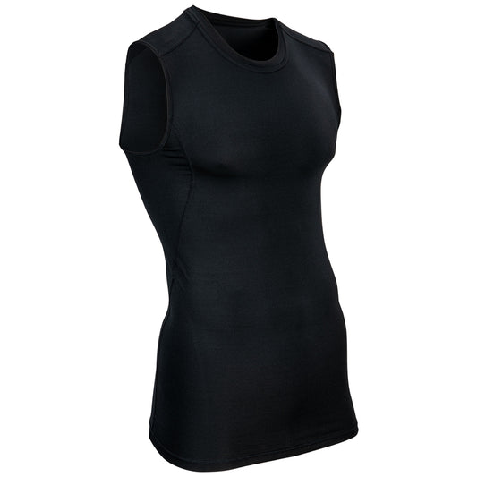 Compression Sleeveless Shirt