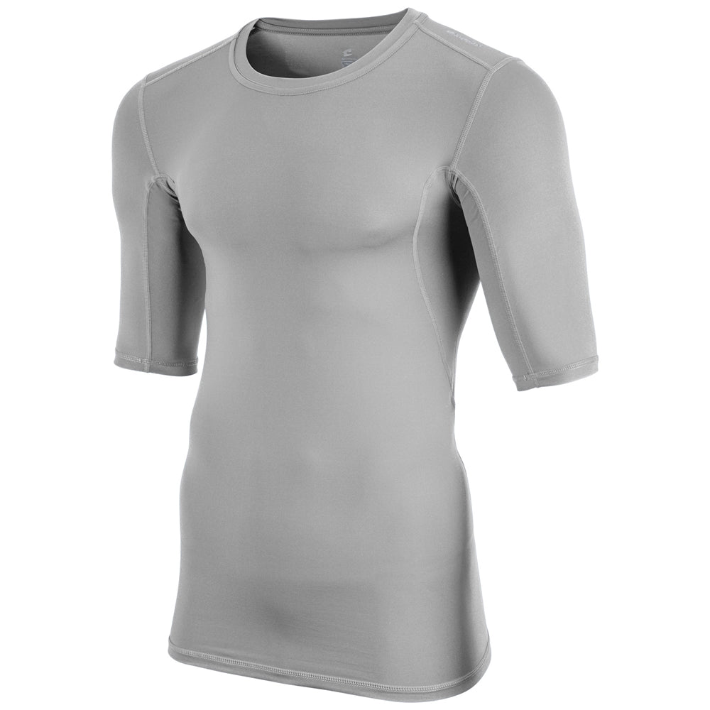 Compression Half Sleeve Shirt - Front