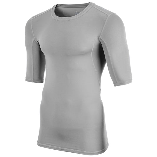 Compression Half Sleeve Shirt - Front