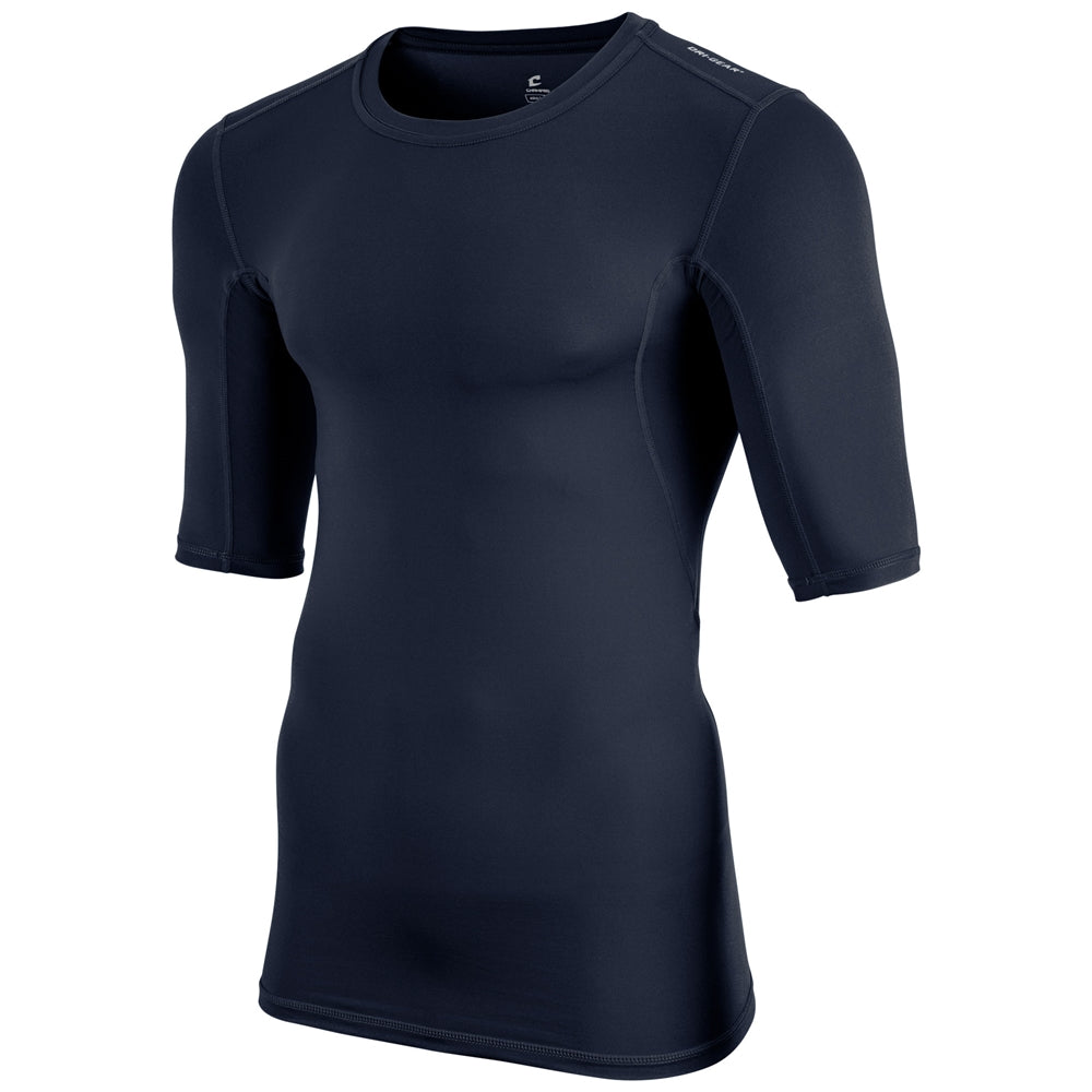 Compression Half Sleeve Shirt - Front