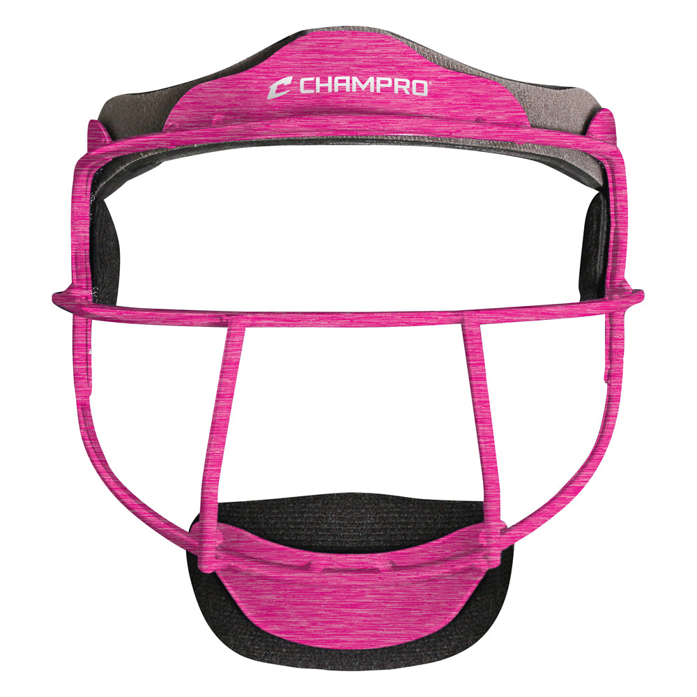 hockey facemasks