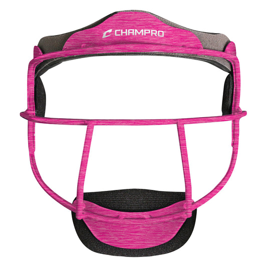 hockey facemasks
