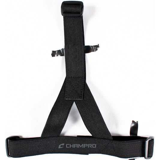 CM02 Replacement Harness