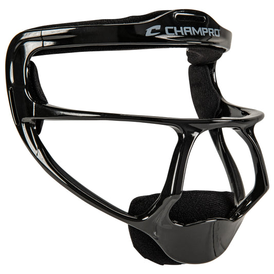 Adult Pro-Elite Grill Facemask