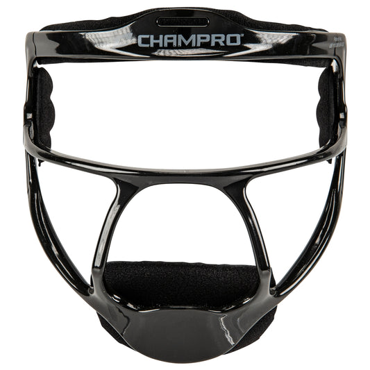 Pro-Elite Grill Facemask