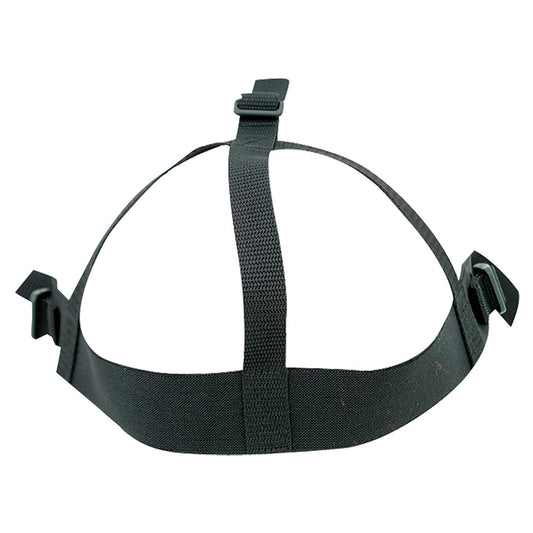 Mask Harness