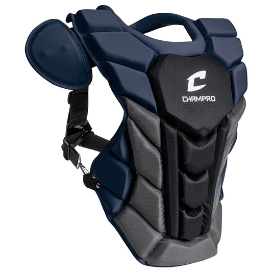 OPTIMUS PRO PLUS CP FOR COMMOTIO CORDIS