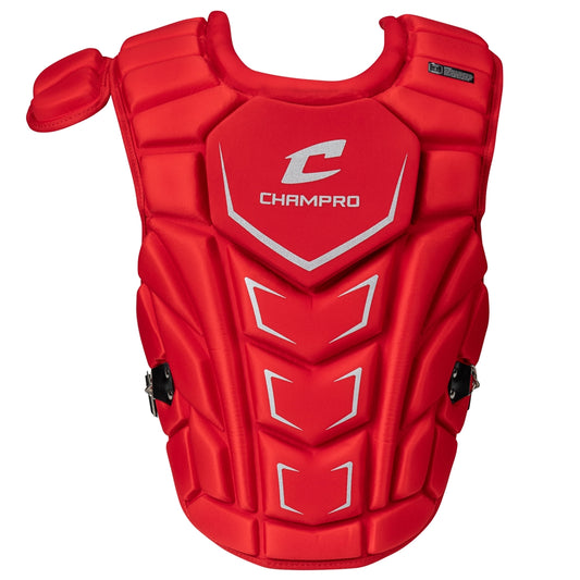 Baseball Chest Protector