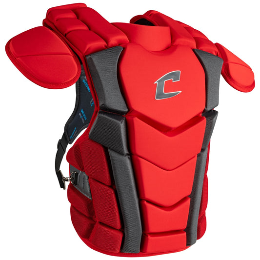 Baseball Chest Protector