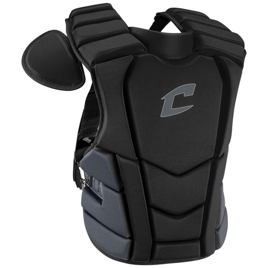 Adult Optimus Select Plus Chest Protector