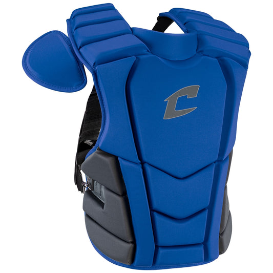 Youth Optimus Select Plus Chest Protector