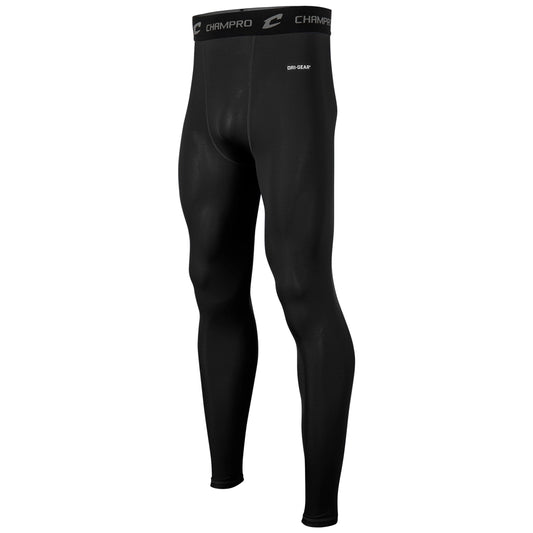 Youth Compression Tight