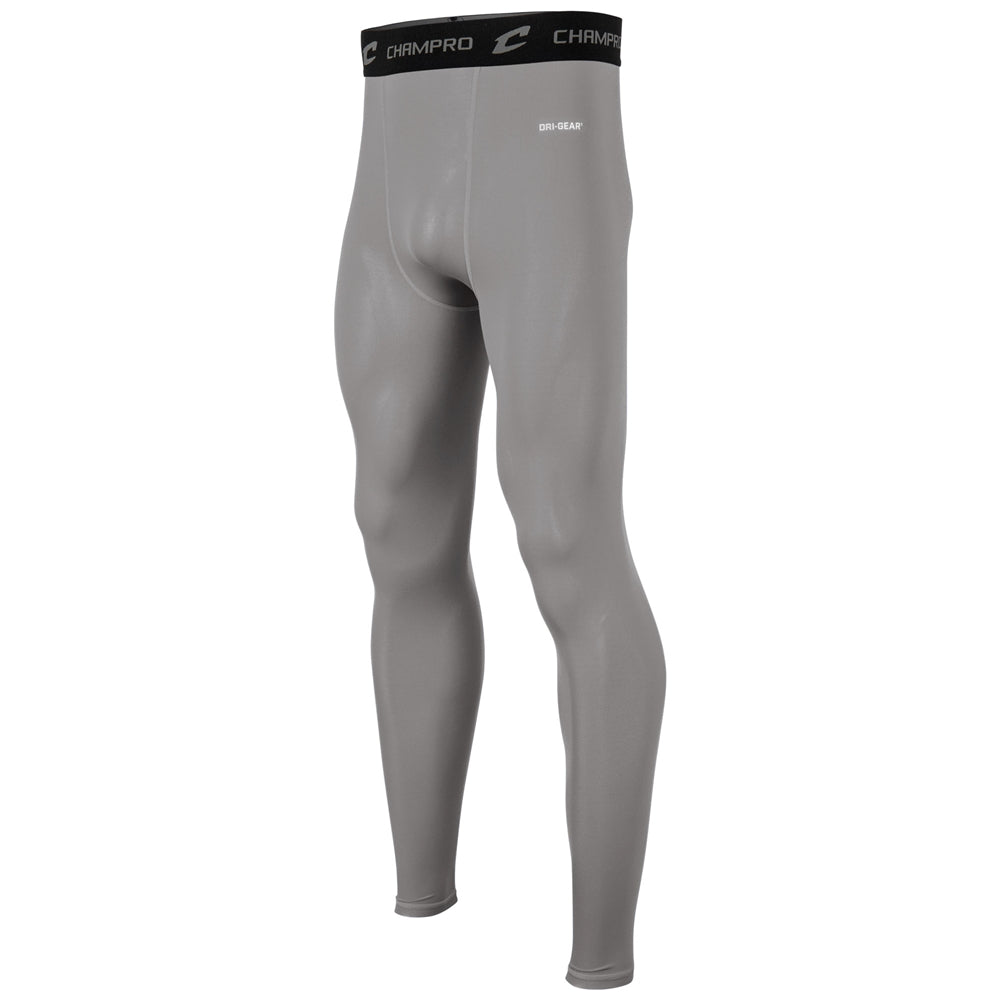 Youth Compression Tight