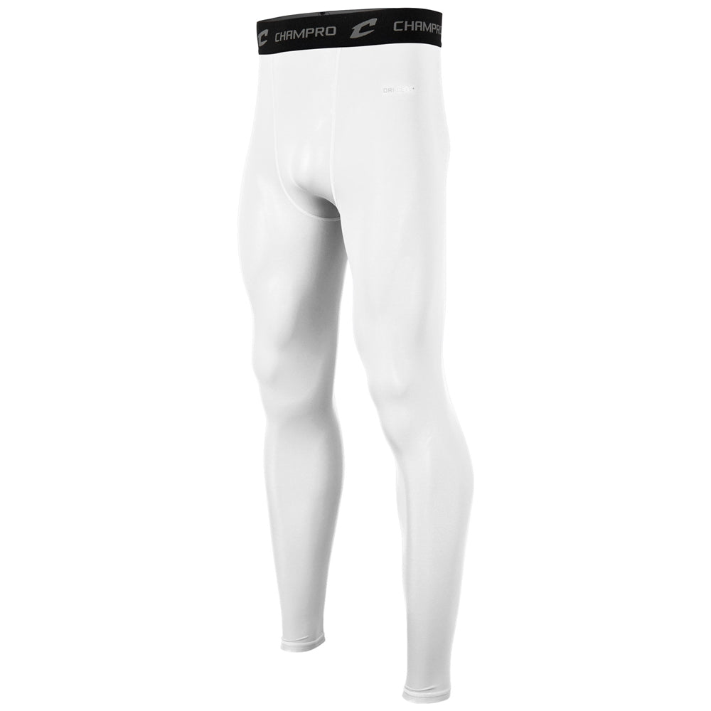 Youth Compression Tight