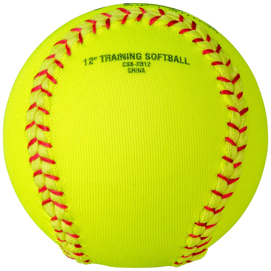 Vex 12" Training Softball
