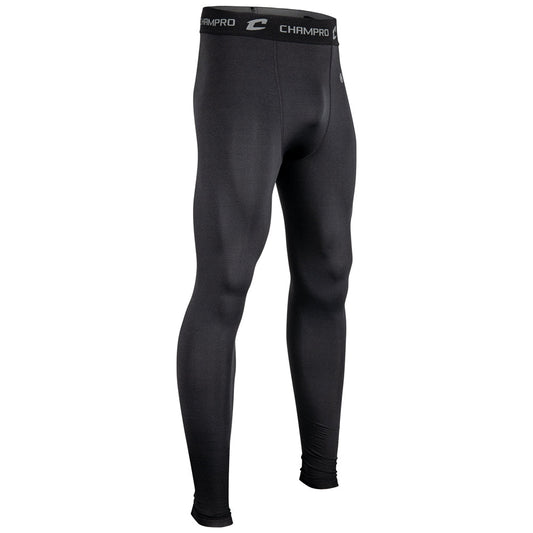 COLD WEATHER 2.0 COMPRESSION TIGHT