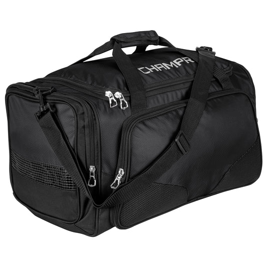 Duffel bags