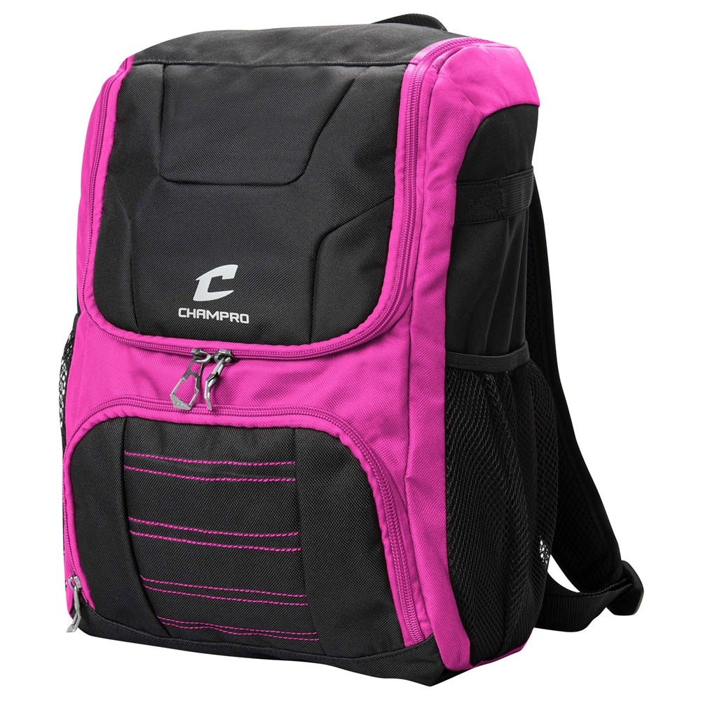 Prodigii Backpack