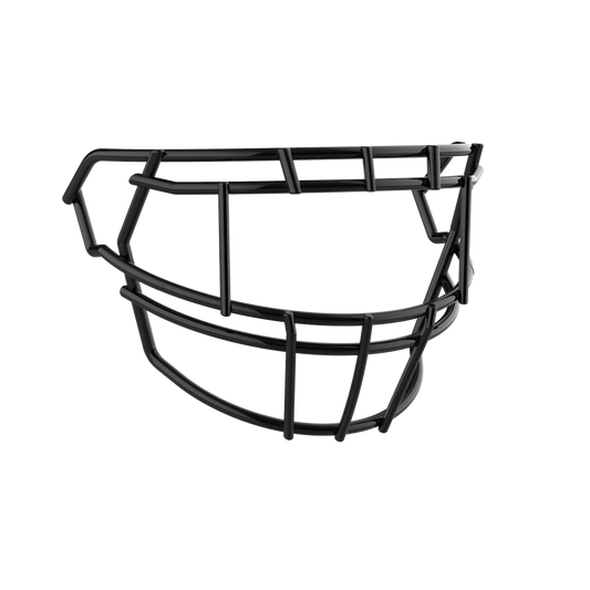 Schutt F7 Titanium Facemasks