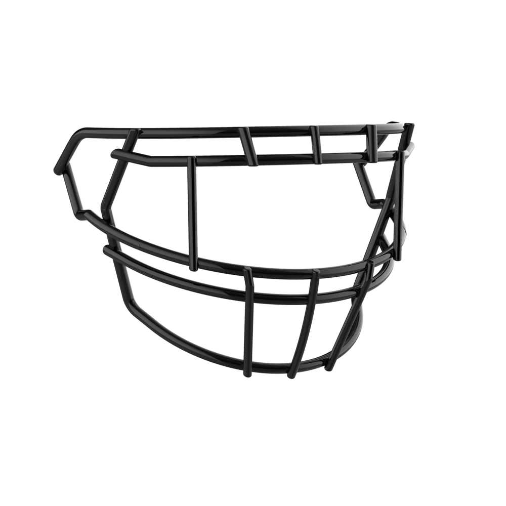 Schutt F7 Standard Facemasks