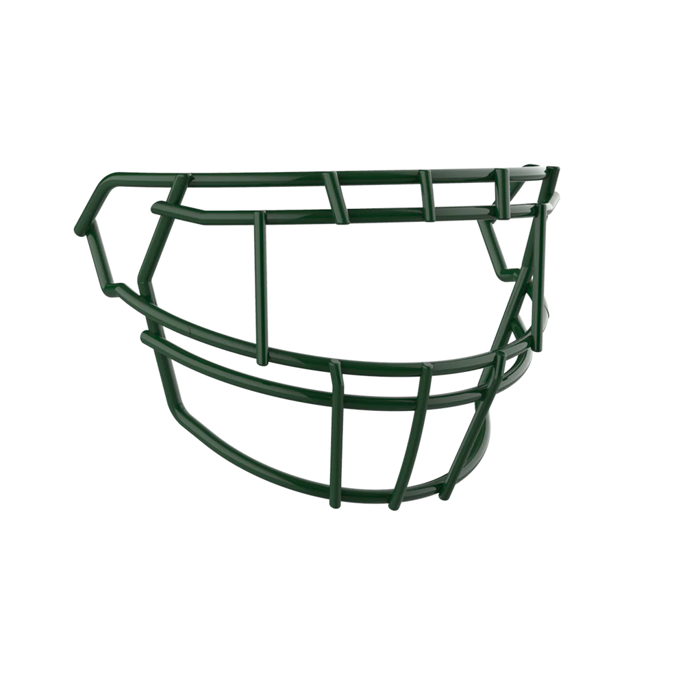 Schutt F7 Standard Facemasks
