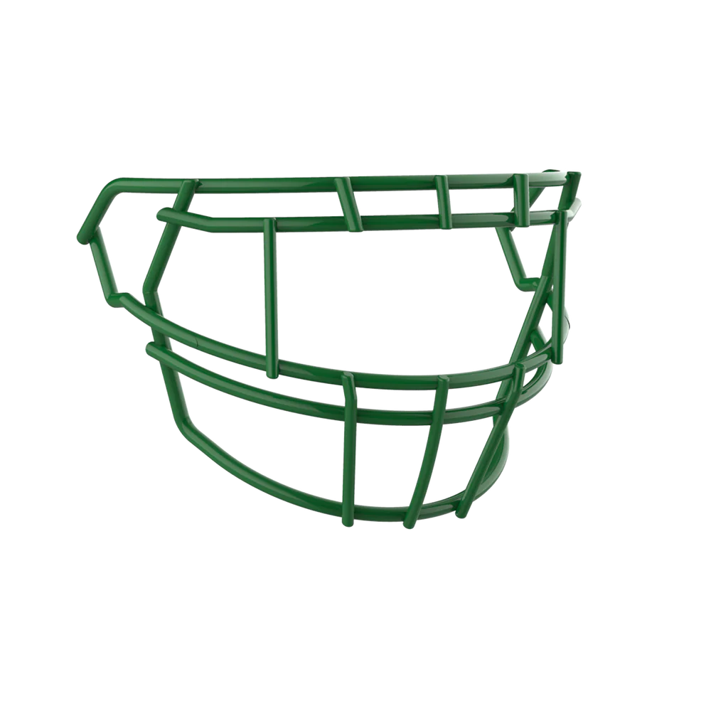Schutt F7 Standard Facemasks