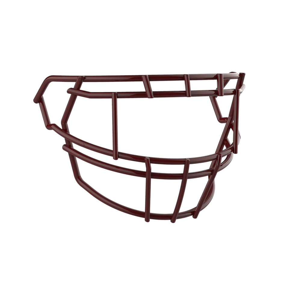 Schutt F7 Standard Facemasks